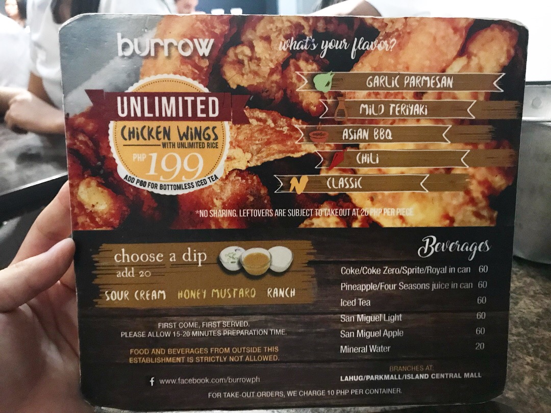 burrow/21934-menus-2.jpg