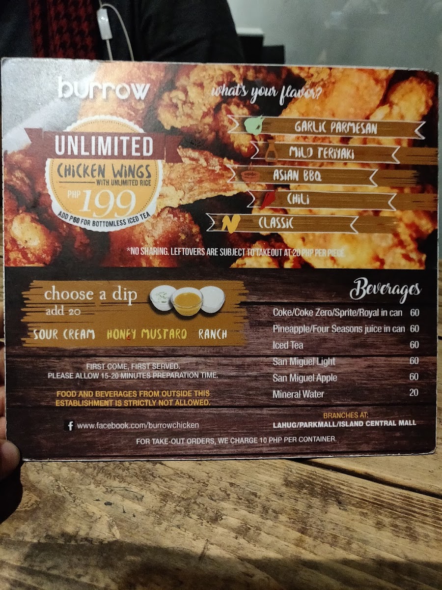 burrow/21934-menus-3.jpg