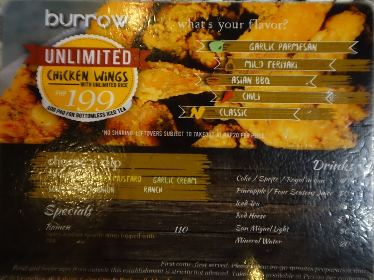 burrow/21934-menus-4.jpg