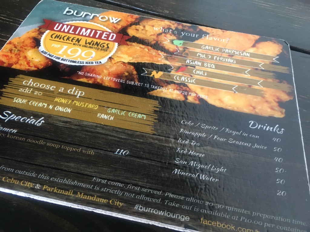 burrow/21934-menus-6.jpg