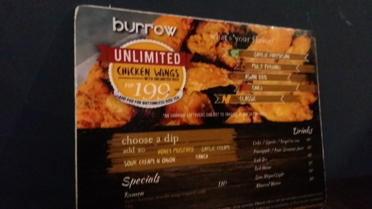burrow/21934-menus-7.jpg