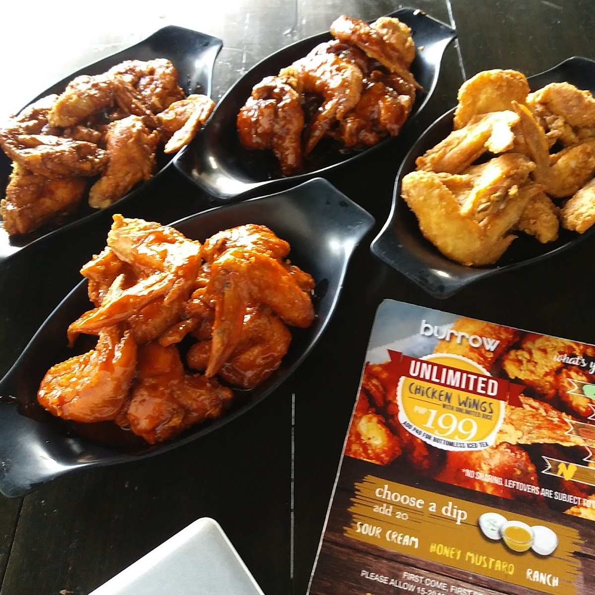 burrow/21934-menus-8.jpg