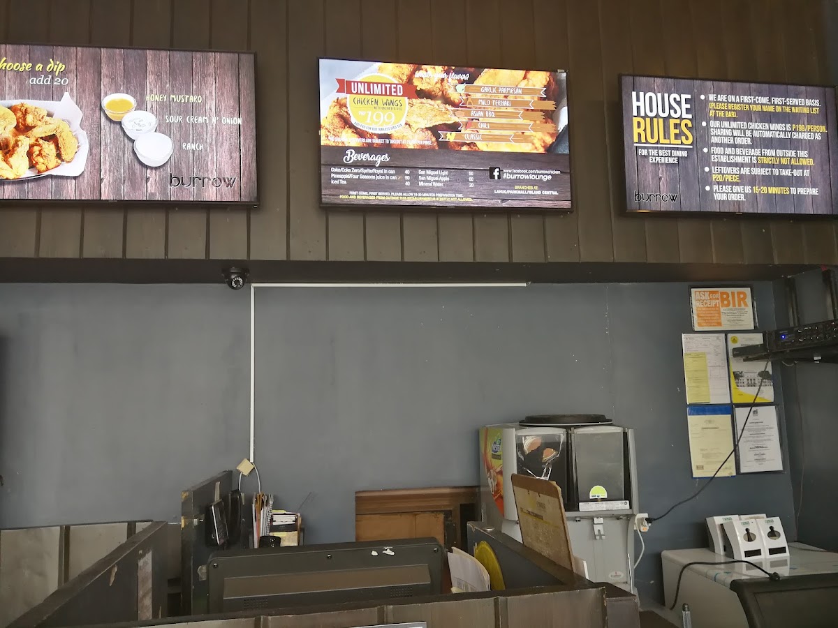 burrow/21934-menus-9.jpg