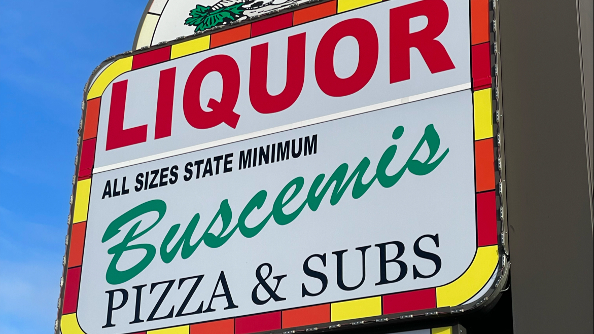 buscemis-roseville/25269-albums-3.jpg