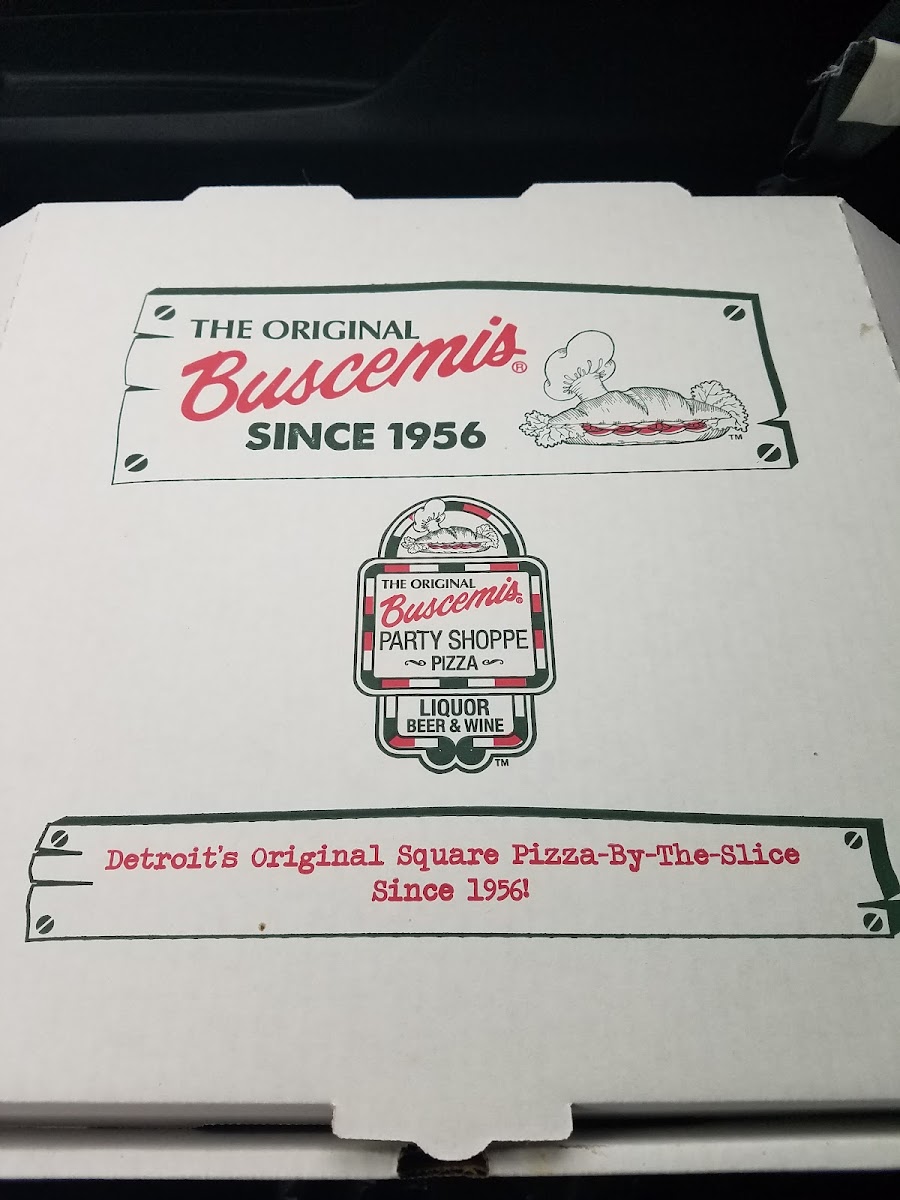buscemis-roseville/25269-menus-1.jpg