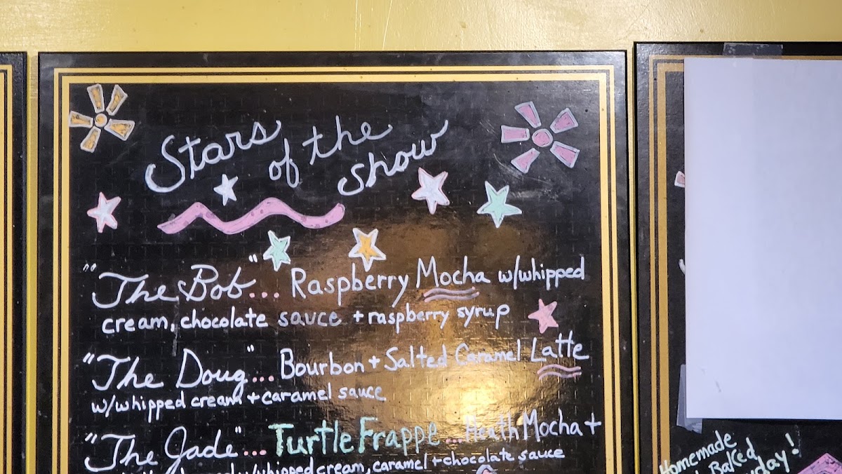 buttercups-coffee/35917-menus-1.jpg