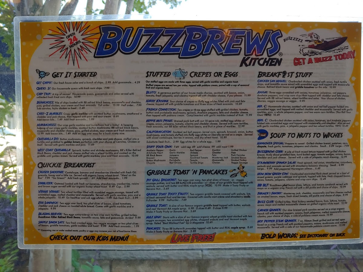 buzzbrews-kitchen-central/35944-menus-1.jpg