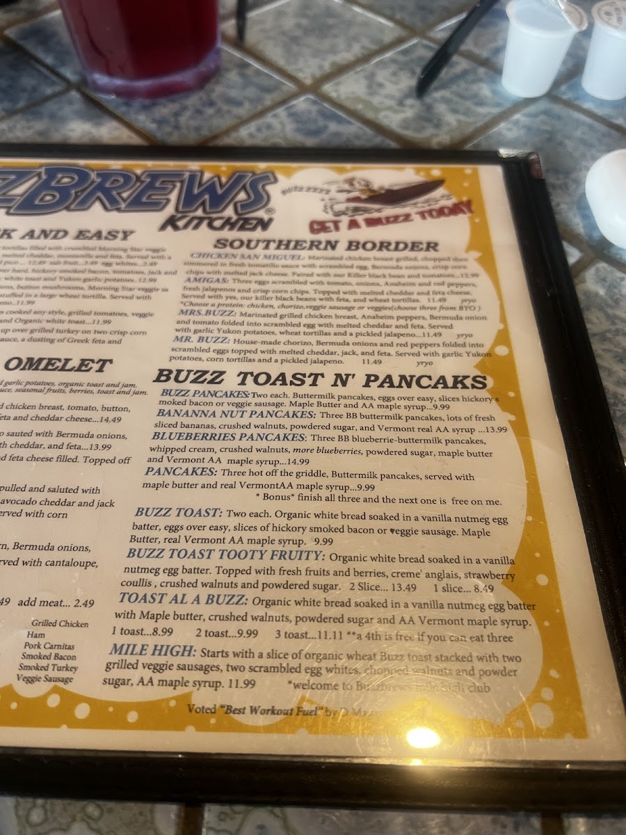 buzzbrews-kitchen-central/35944-menus-4.jpg