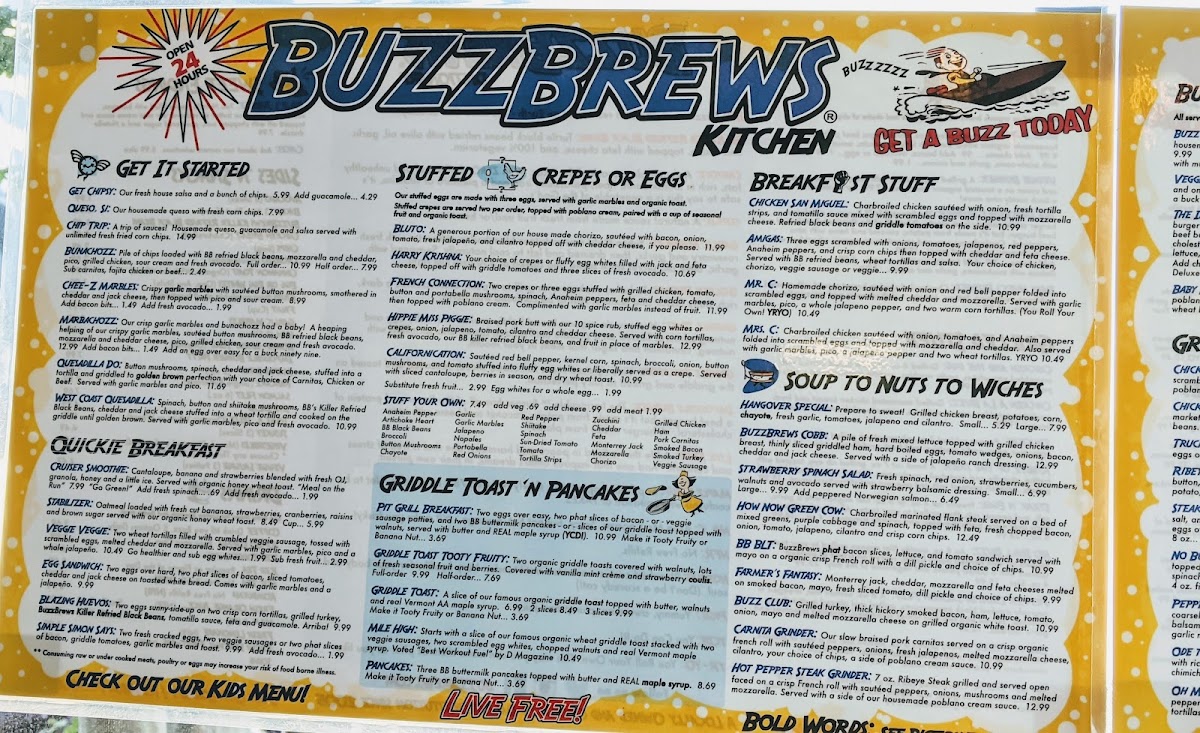 buzzbrews-kitchen-central/35944-menus-5.jpg