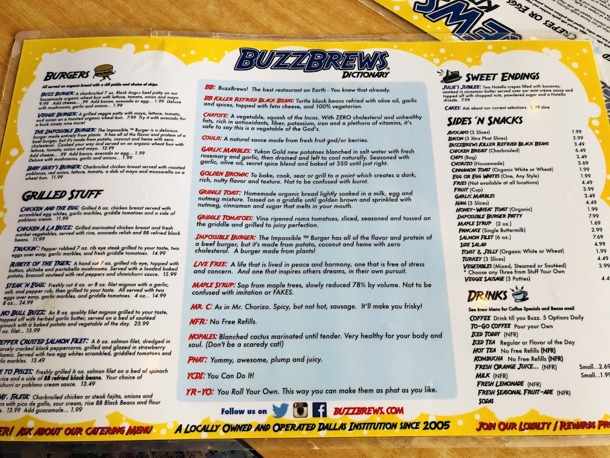 buzzbrews-kitchen-central/35944-menus-7.jpg