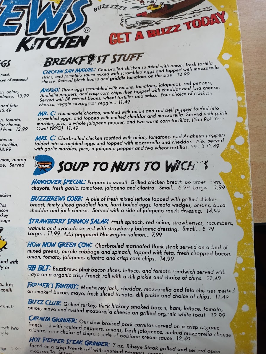 buzzbrews-kitchen-central/35944-menus-8.jpg