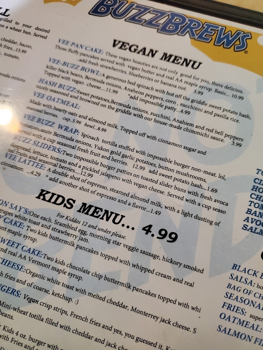 buzzbrews-kitchen-central/35944-menus-9.jpg