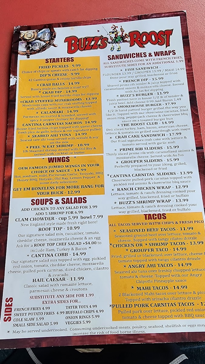 buzzs-roost/11661-menus-1.jpg