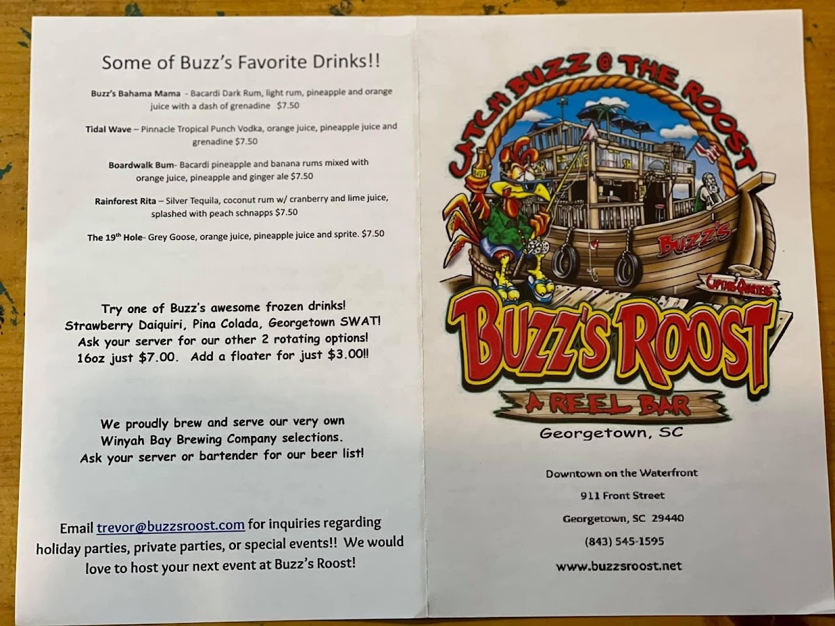 buzzs-roost/11661-menus-10.jpg