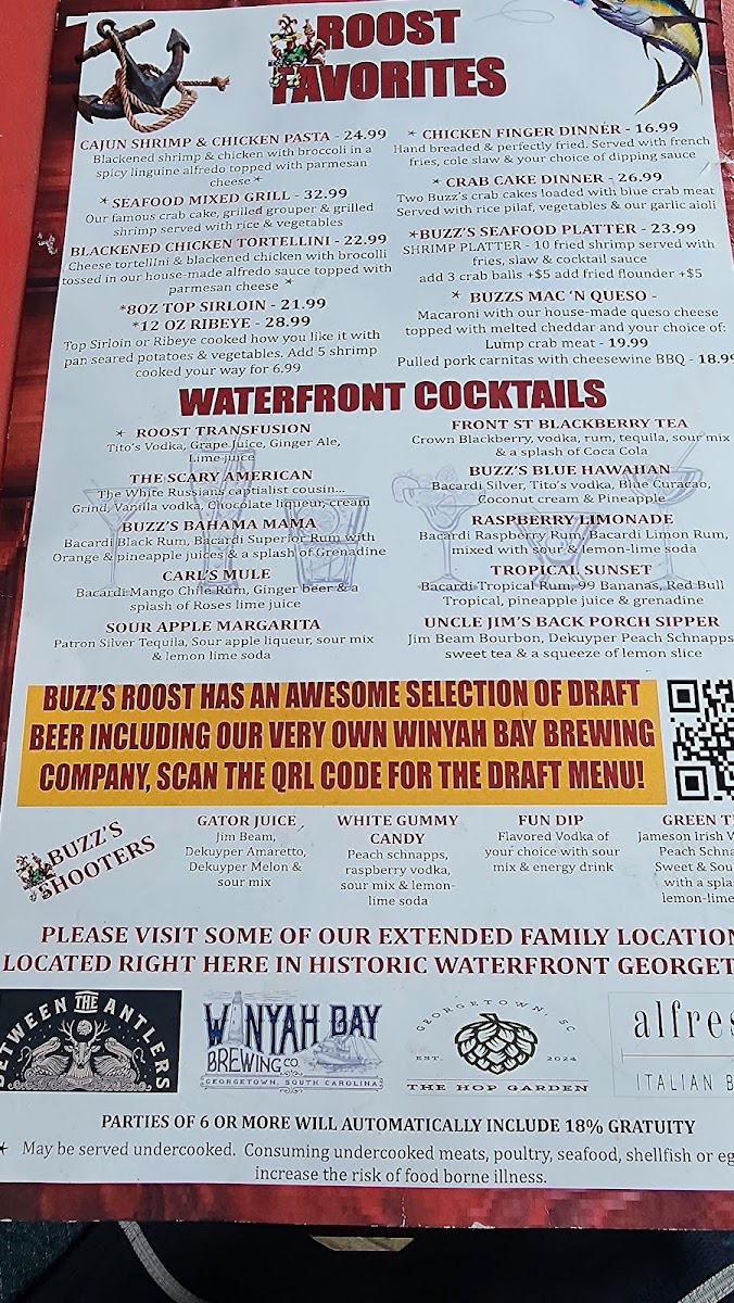 buzzs-roost/11661-menus-2.jpg