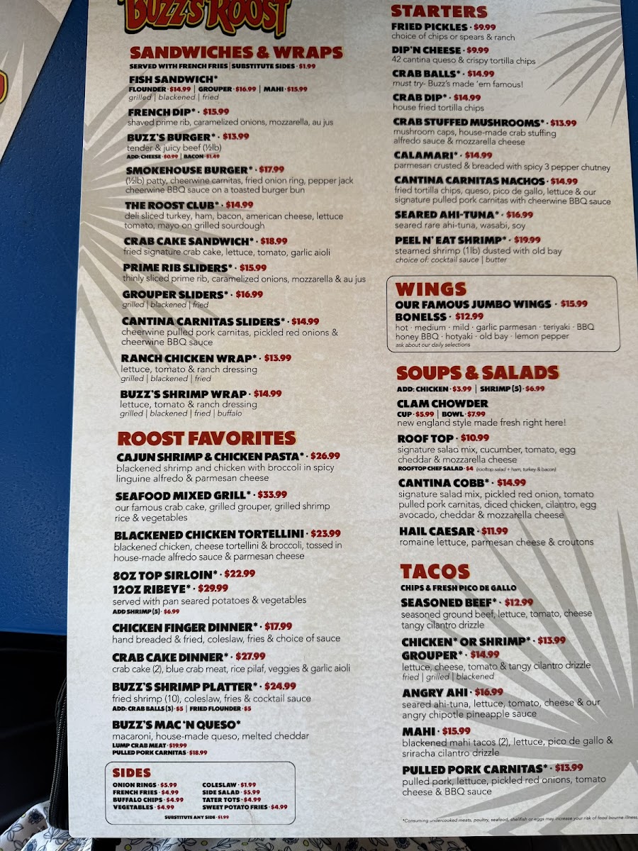 buzzs-roost/11661-menus-3.jpg