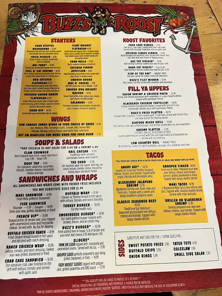 buzzs-roost/11661-menus-4.jpg