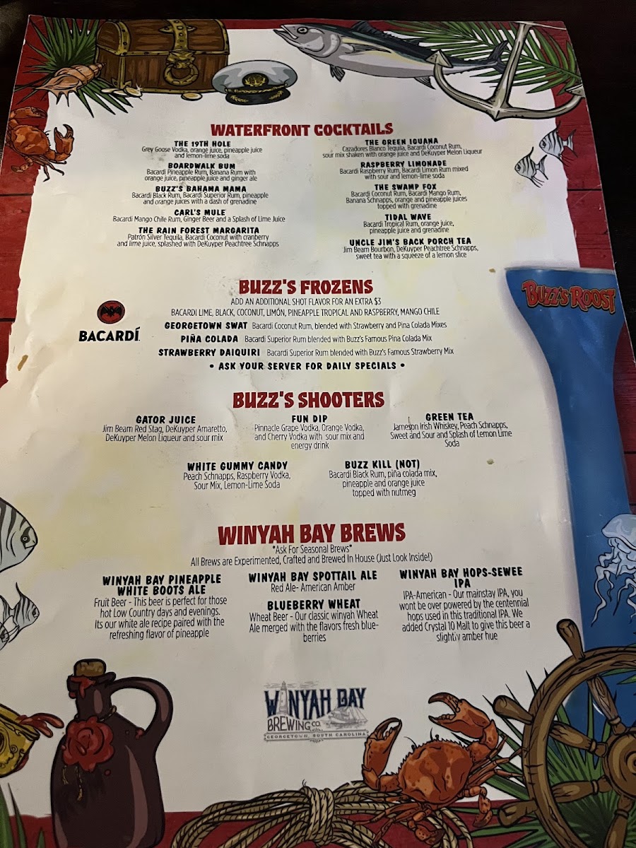 buzzs-roost/11661-menus-5.jpg