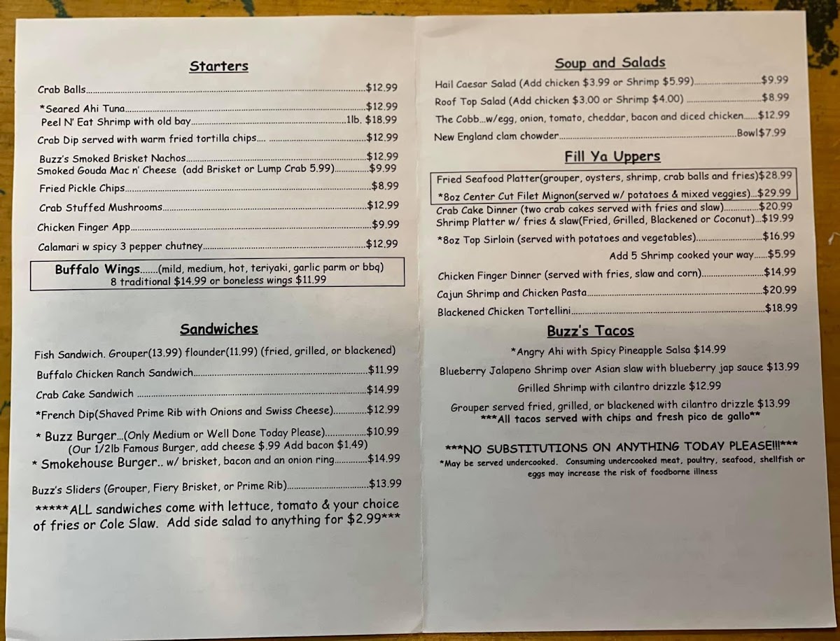 buzzs-roost/11661-menus-6.jpg