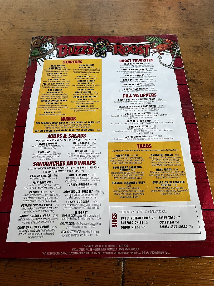 buzzs-roost/11661-menus-7.jpg