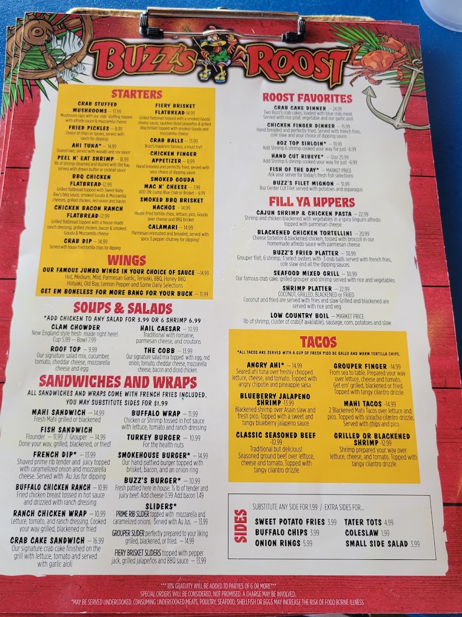 buzzs-roost/11661-menus-8.jpg