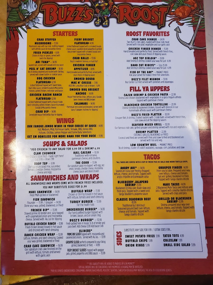 buzzs-roost/11661-menus-9.jpg
