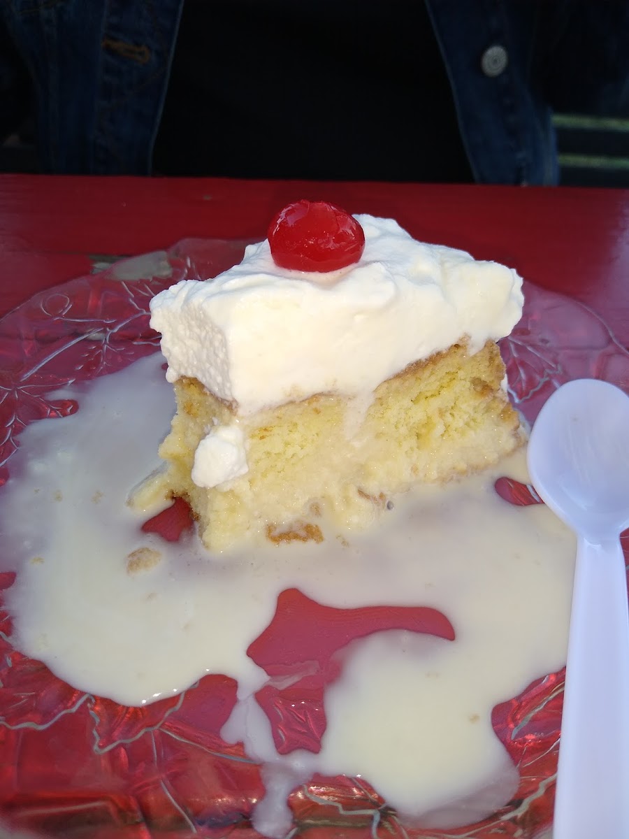 by-the-sea-cafe/21911-albums-10.jpg