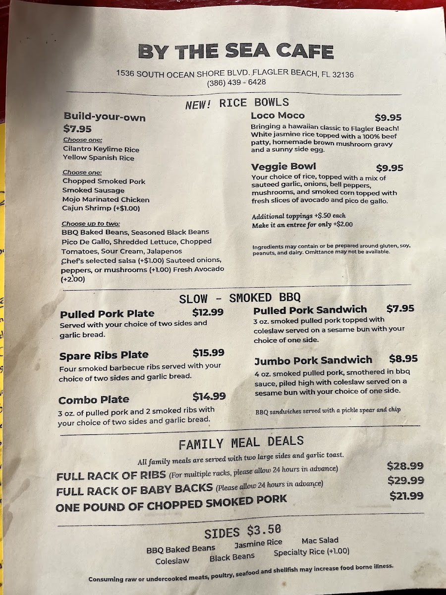 by-the-sea-cafe/21911-menus-1.jpg