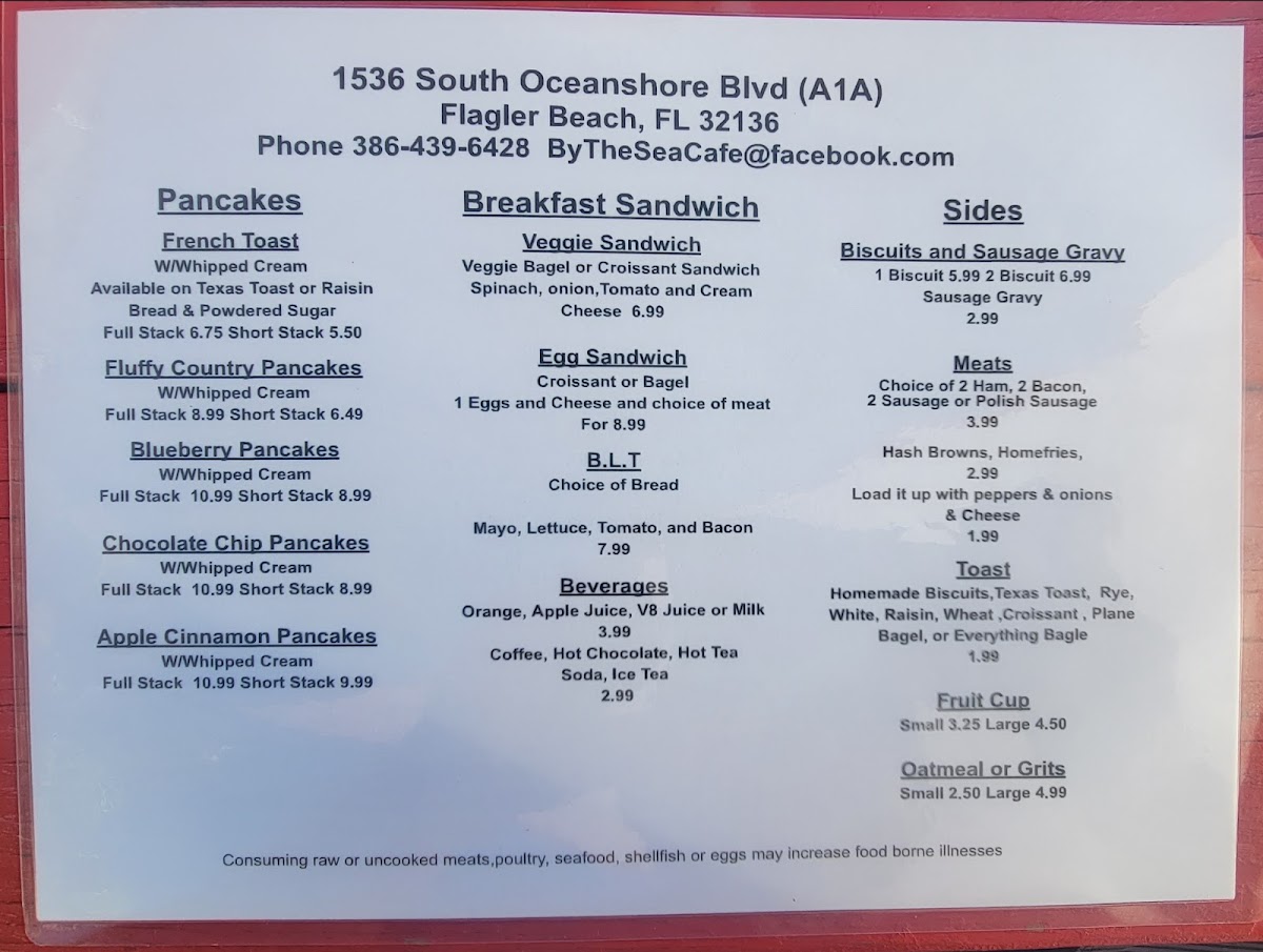 by-the-sea-cafe/21911-menus-2.jpg