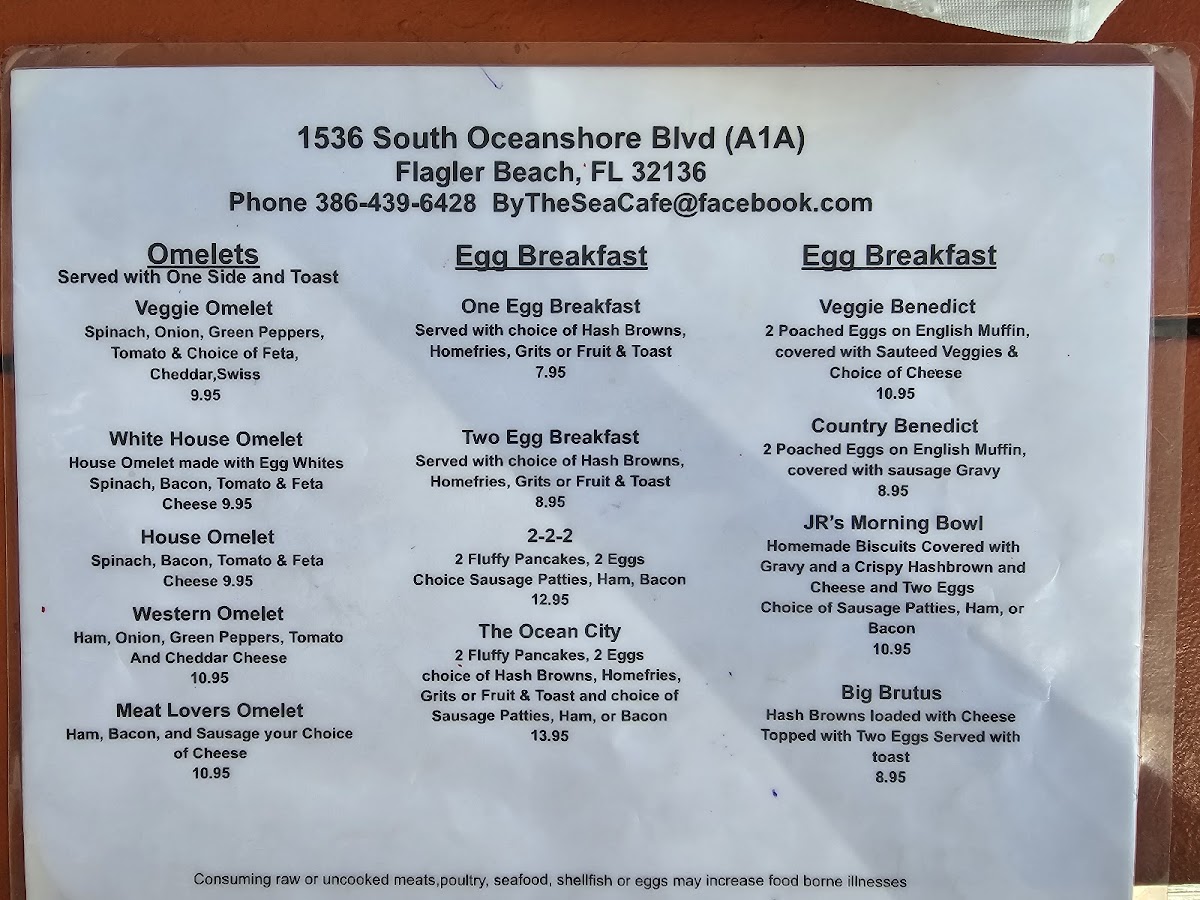 by-the-sea-cafe/21911-menus-3.jpg