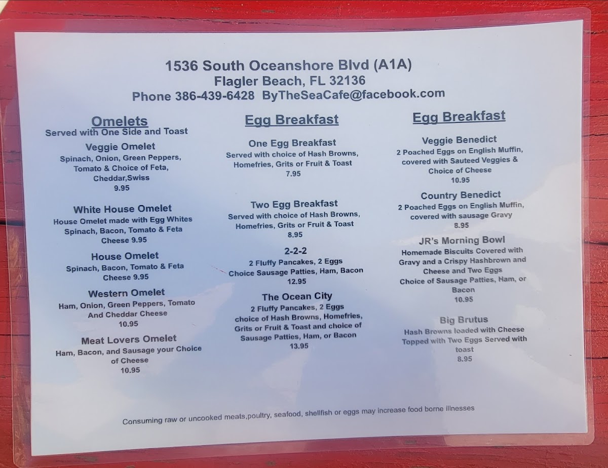 by-the-sea-cafe/21911-menus-4.jpg