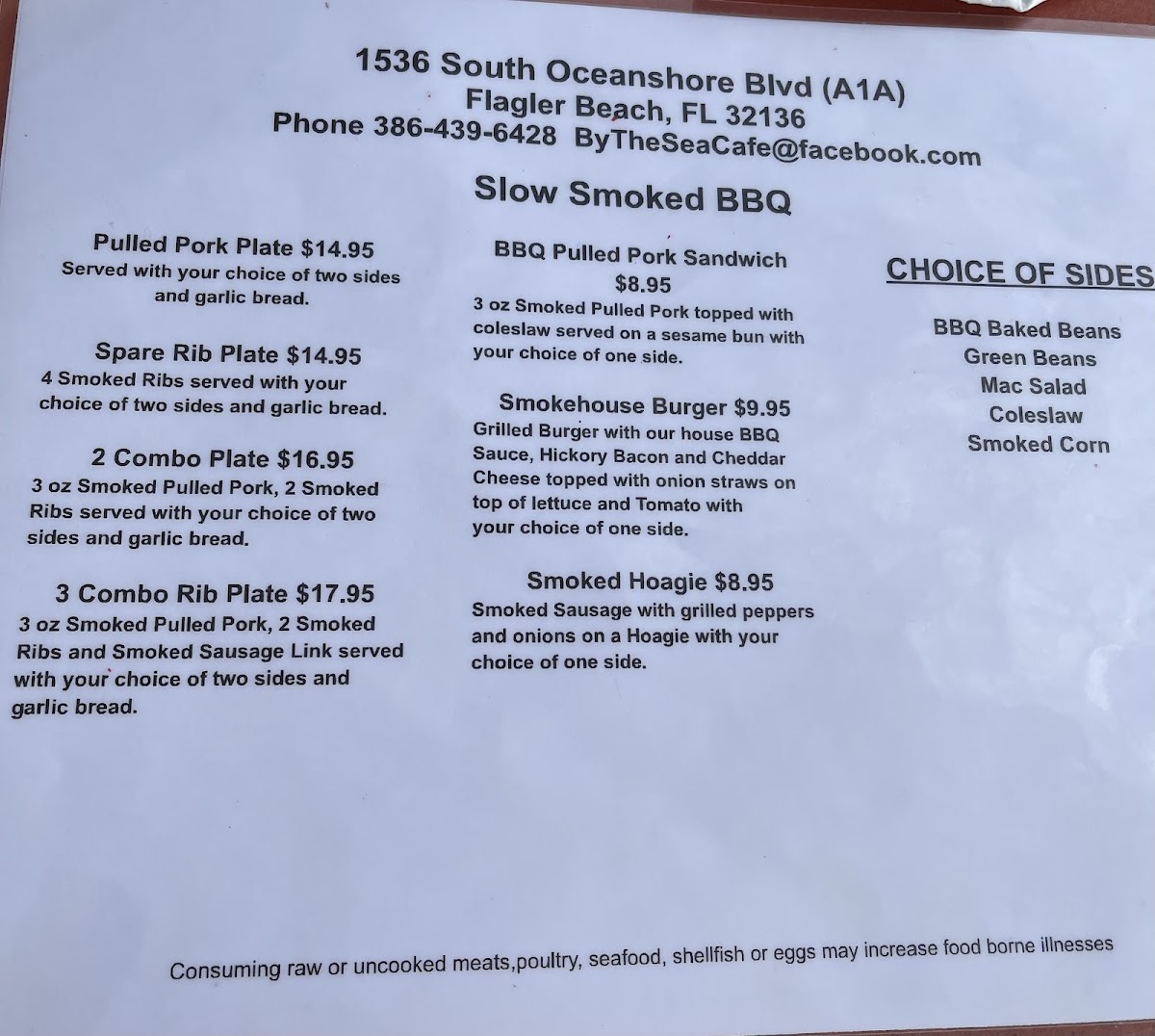 by-the-sea-cafe/21911-menus-5.jpg
