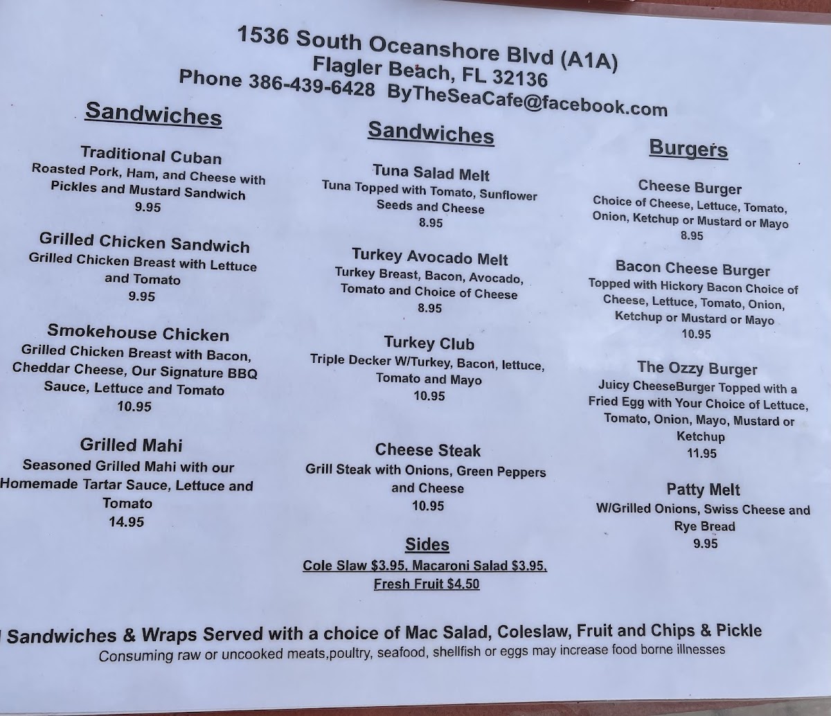 by-the-sea-cafe/21911-menus-6.jpg