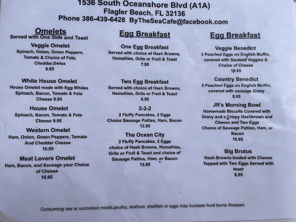 by-the-sea-cafe/21911-menus-7.jpg