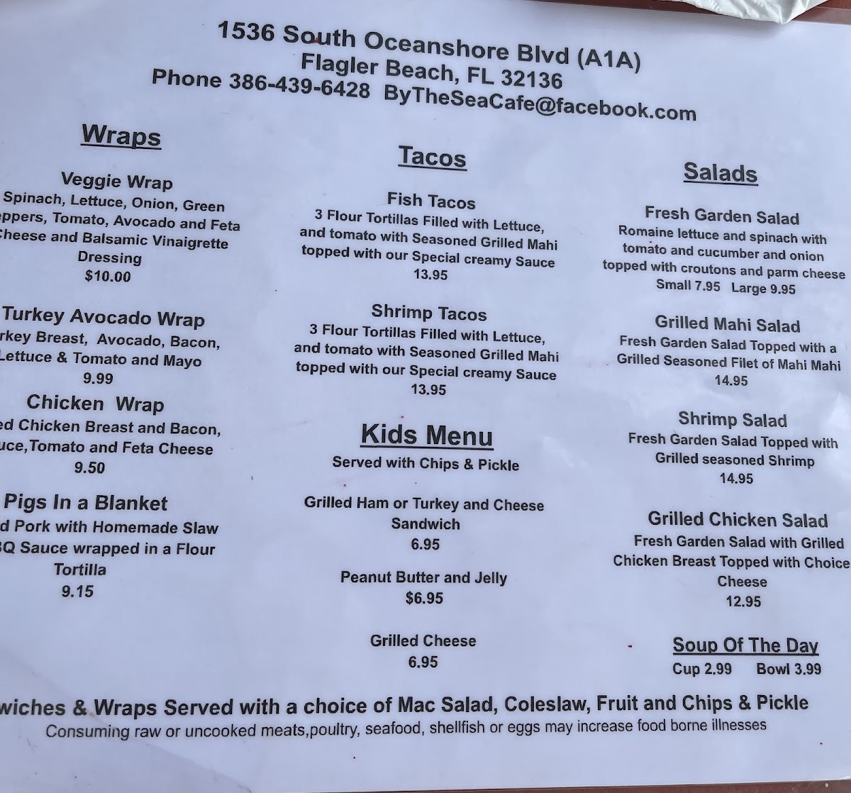by-the-sea-cafe/21911-menus-8.jpg