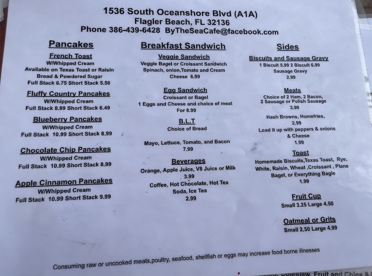 by-the-sea-cafe/21911-menus-9.jpg