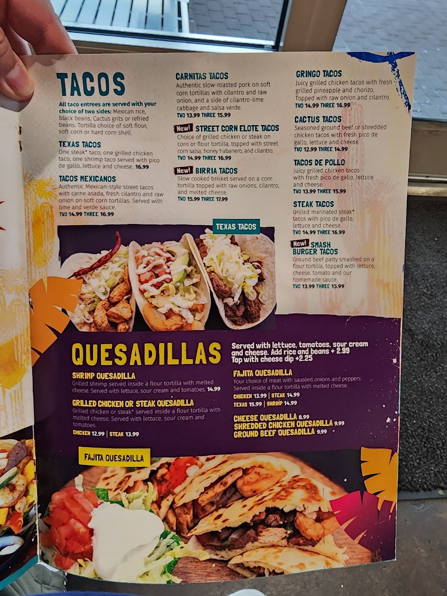 cactus-cantina-of-fairhope/9660-menus-1.jpg