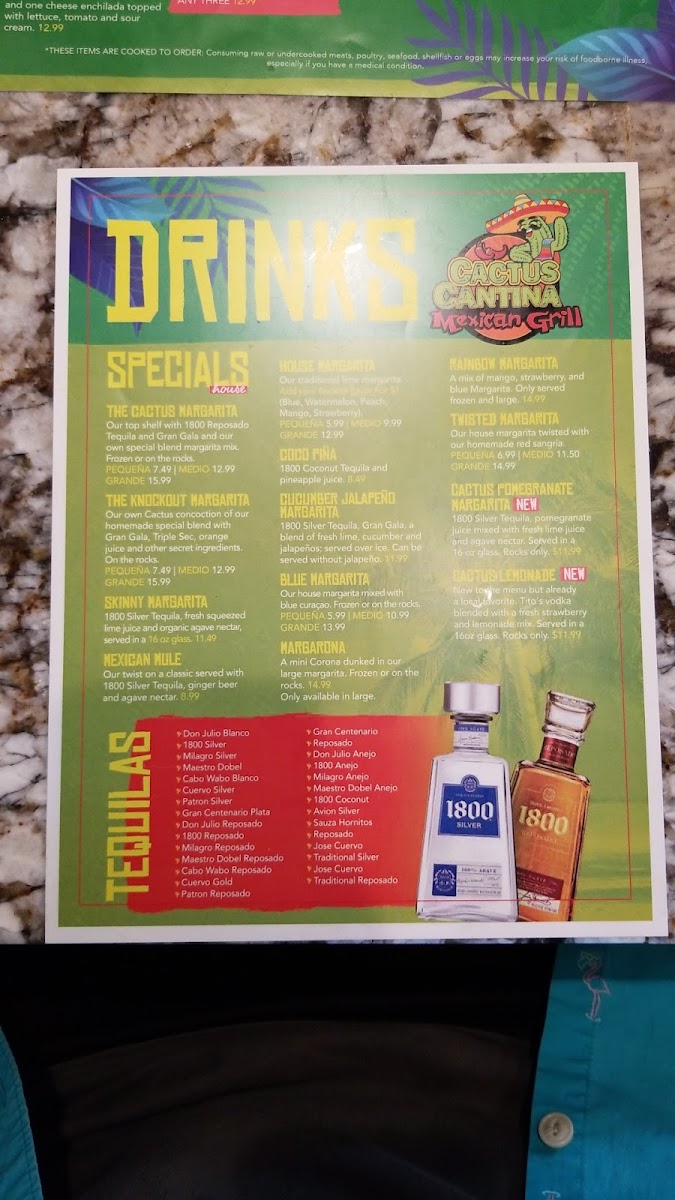 cactus-cantina-of-fairhope/9660-menus-10.jpg
