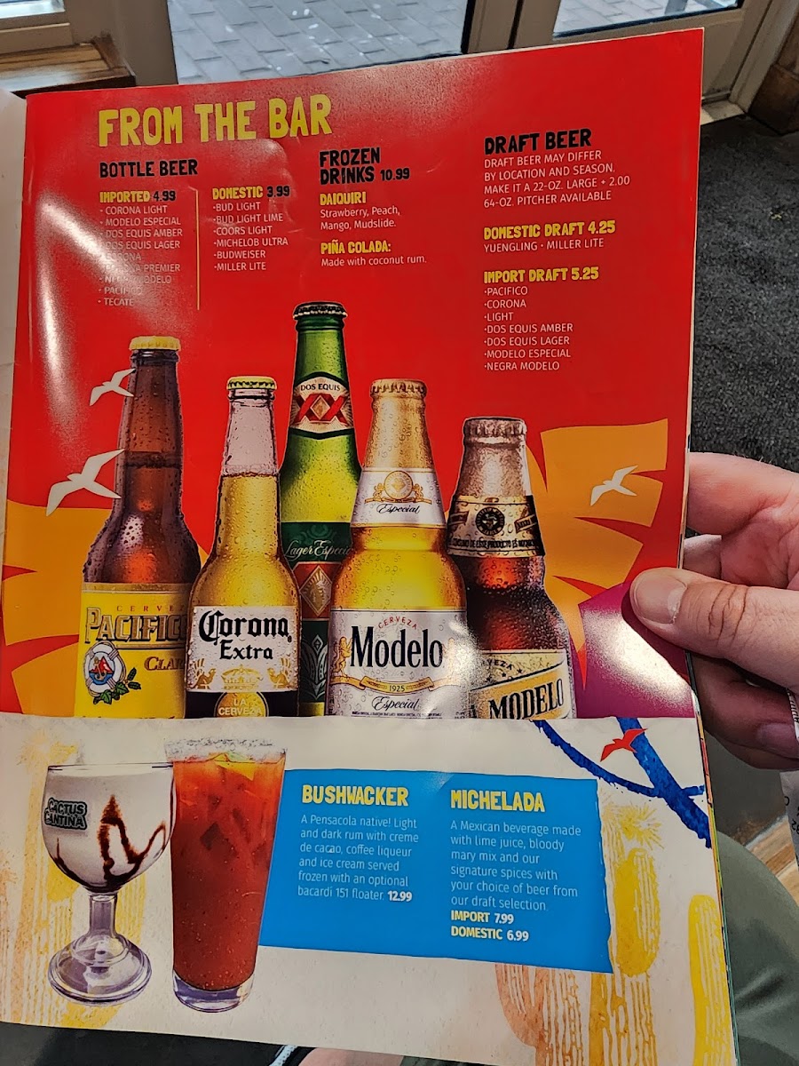 cactus-cantina-of-fairhope/9660-menus-2.jpg