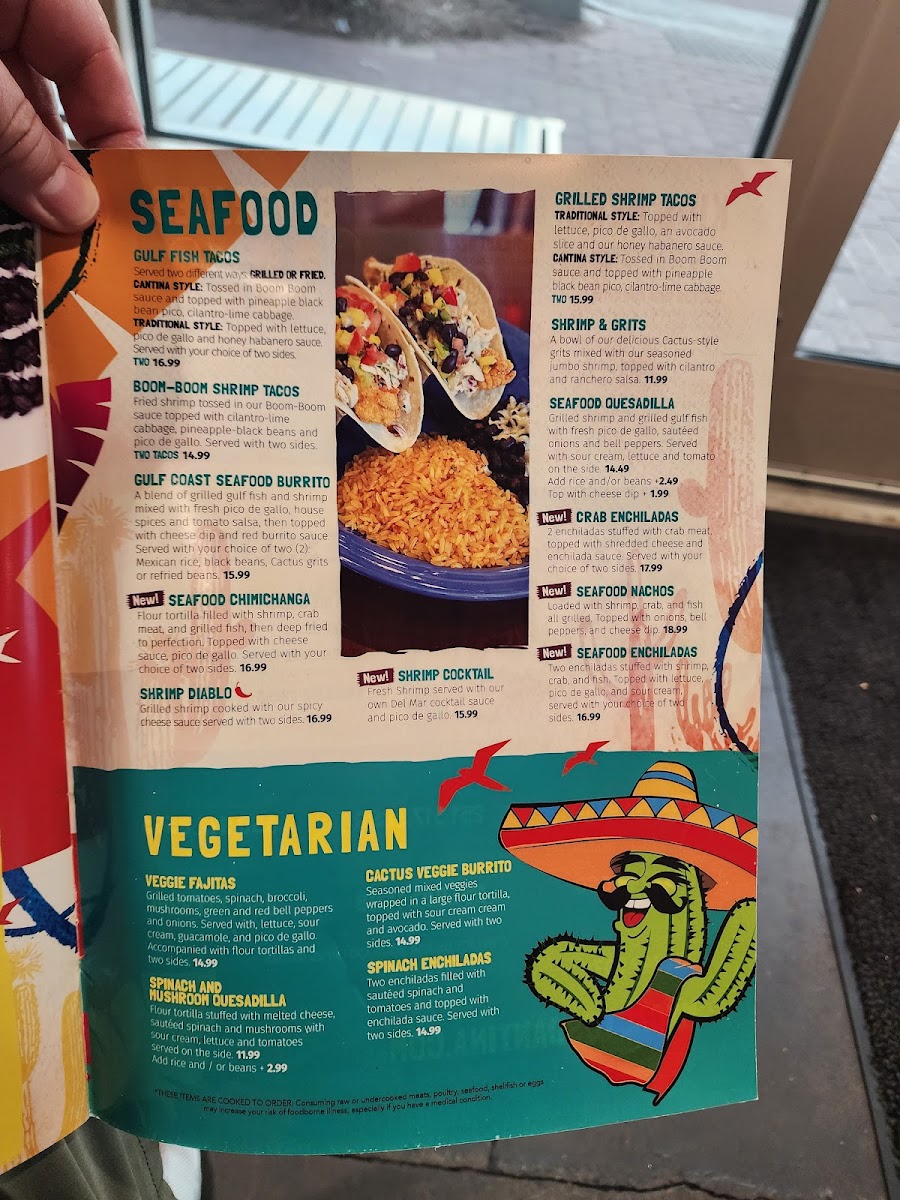 cactus-cantina-of-fairhope/9660-menus-4.jpg