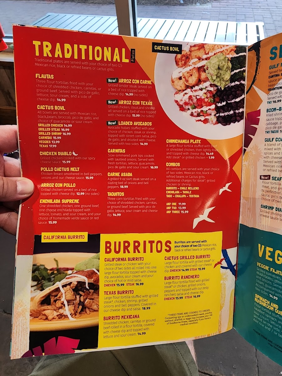 cactus-cantina-of-fairhope/9660-menus-6.jpg