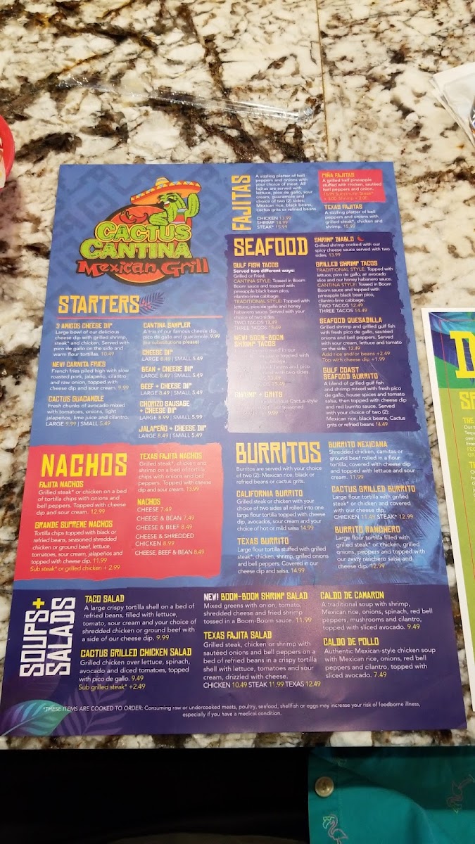 cactus-cantina-of-fairhope/9660-menus-8.jpg