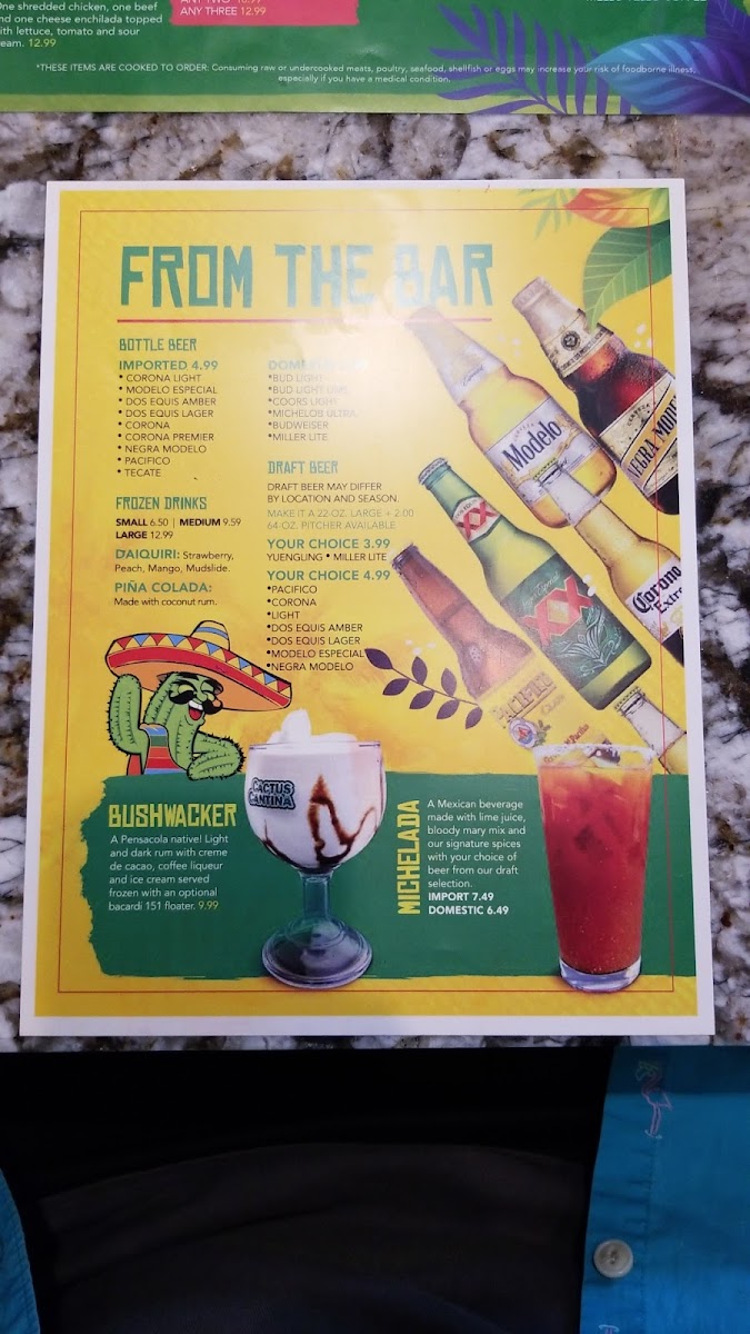 cactus-cantina-of-fairhope/9660-menus-9.jpg