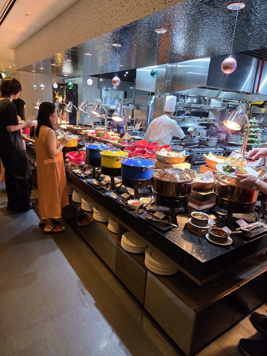 cafe-2000/29476-albums-3.jpg