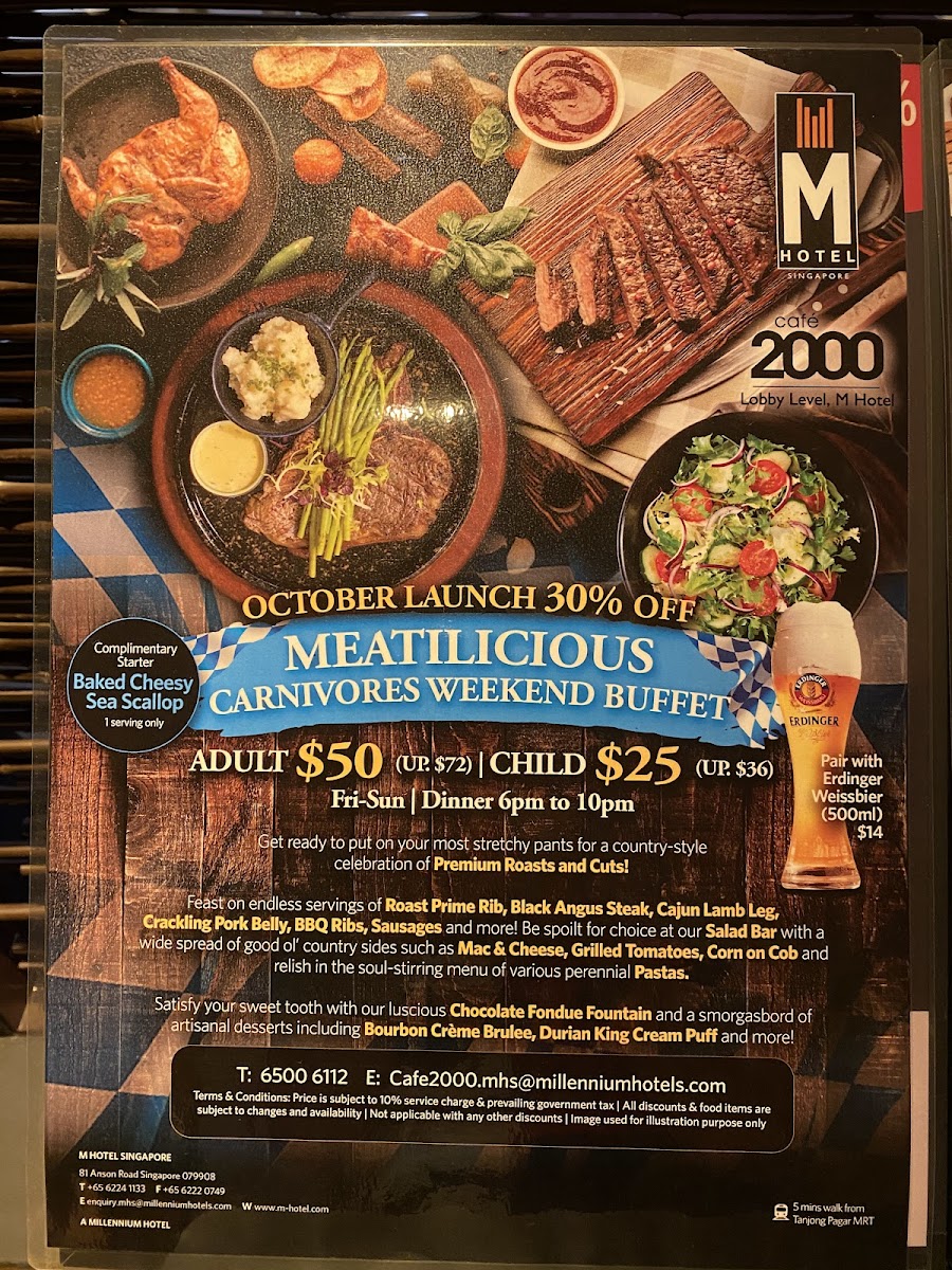 cafe-2000/29476-menus-10.jpg