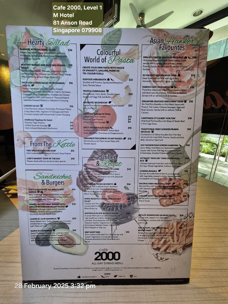 cafe-2000/29476-menus-2.jpg