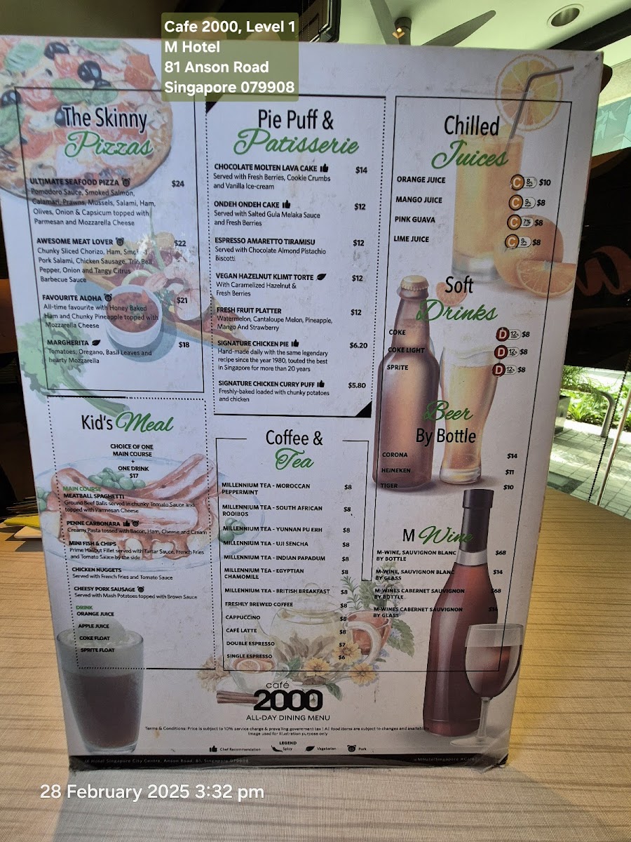 cafe-2000/29476-menus-3.jpg