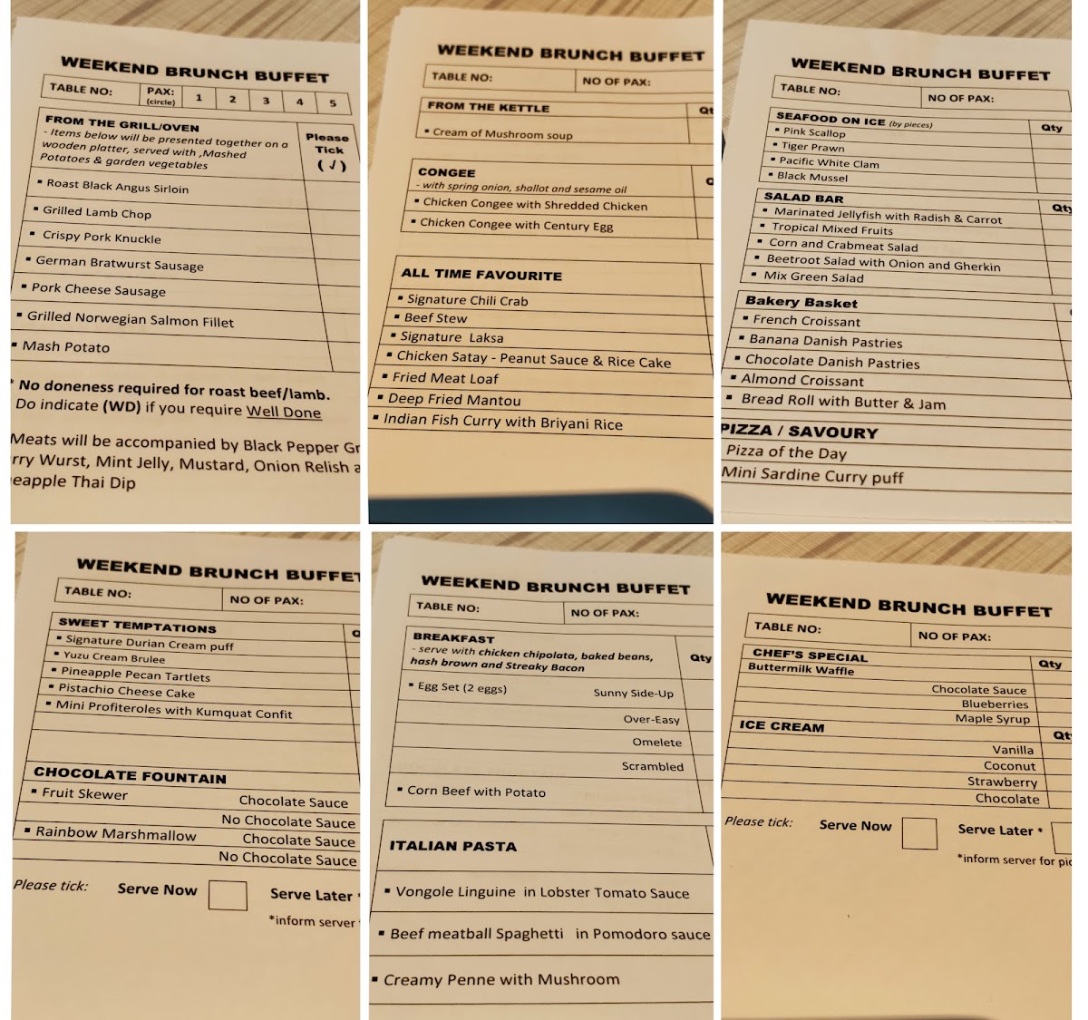 cafe-2000/29476-menus-4.jpg