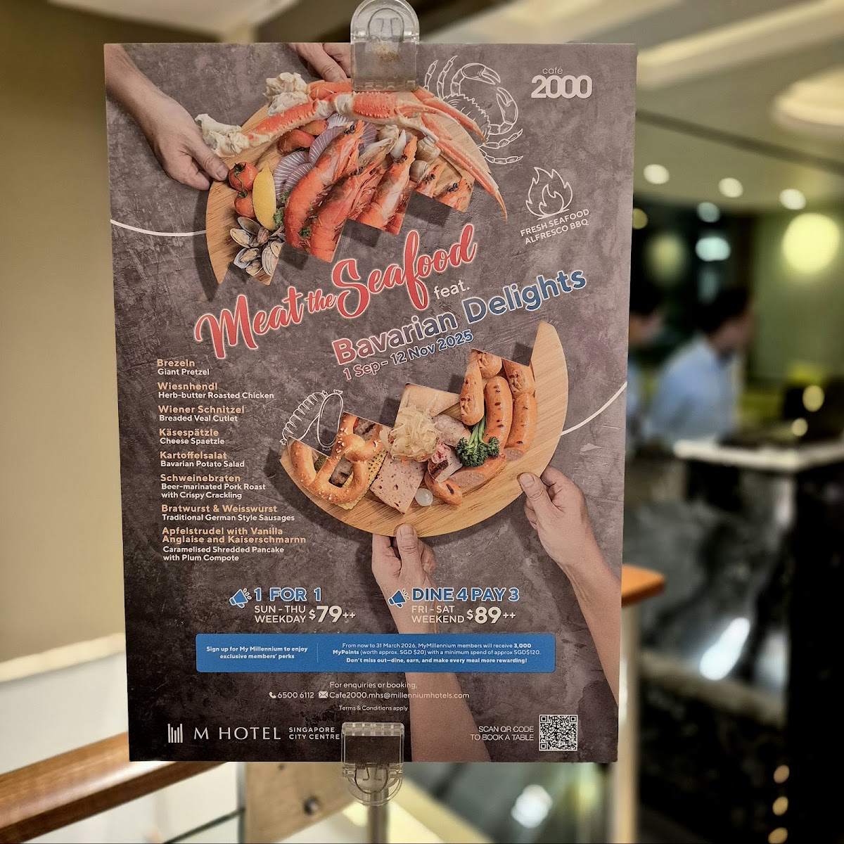 cafe-2000/29476-menus-5.jpg