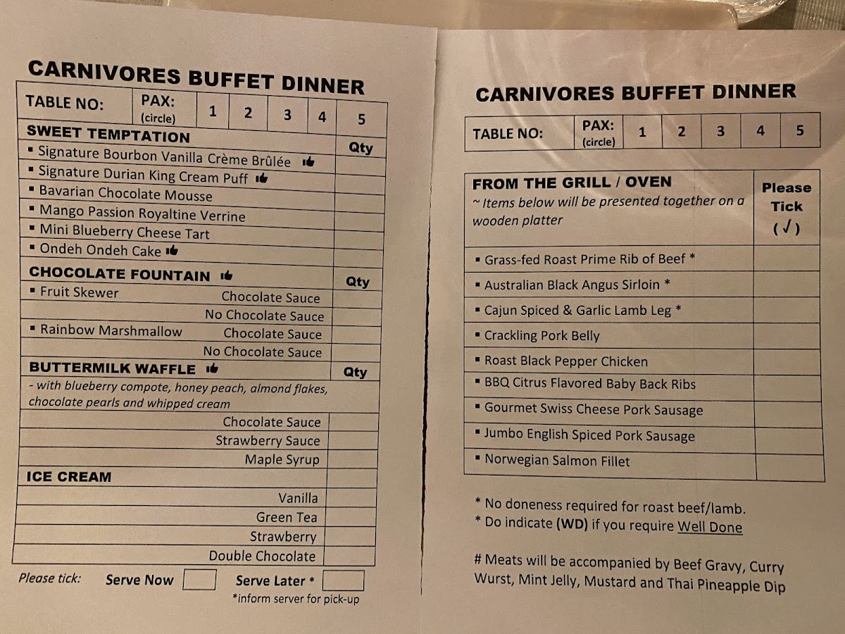 cafe-2000/29476-menus-6.jpg